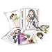 The Melancoly of Haruhi Suzumiya Vol.4 Special Edition [2006] [DVD]