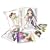 The Melancoly of Haruhi Suzumiya Vol.4 Special Edition [2006]