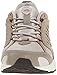 Easy Spirit Women's Trailhike Walking Shoe