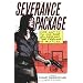 Severance Package