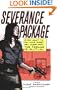 Severance Package