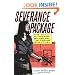 Severance Package