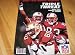 Search : 1998 San Francisco 49ers Official Yearbook
