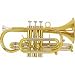 Kaerntner �R���l�b�g KCT-45
