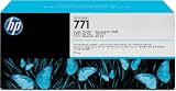 HP 771 CE043A [�t�H�g�u���b�N]