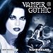 Vampirkuss-Vol.2 Vampirkuss-Vol.2