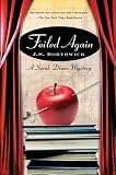 Foiled Again (Sarah Deane Mysteries)