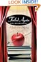 Foiled Again (Sarah Deane Mysteries)