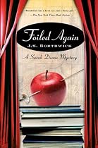 Foiled Again (Sarah Deane Mysteries)