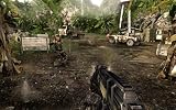 Crysis Warhead (PC DVD)