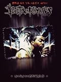 Break Ya Neck with Busta Rhymes