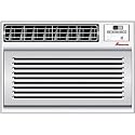 Amana 10,200-BTU Window Air Conditioner with D Chassis - ACD106R