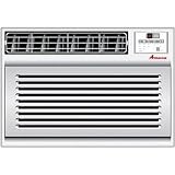 Amana 10,200-BTU Window Air Conditioner with D Chassis - ACD106R by Amana