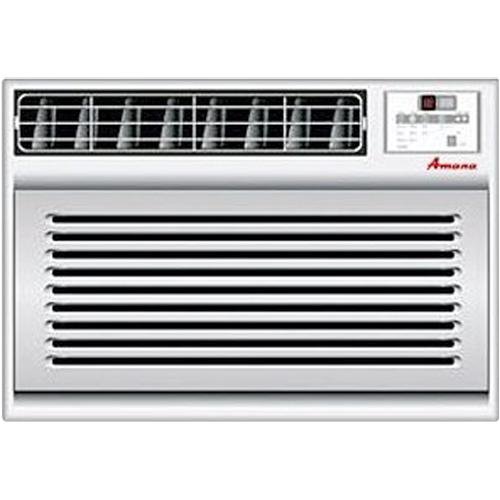 Amana 10,200-BTU Window Air Conditioner with D Chassis - ACD106R by Amana