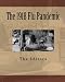The 1918 Flu Pandemic