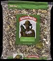 Kaytee Pet #100032148 5LB Parrot Food