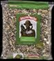 Kaytee Forti-Diet Pro Health Parrot Food
