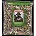 Kaytee Forti-Diet Pro Health Parrot Food