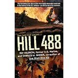 Hill 488