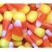 Candy Corn 5lb Bag
