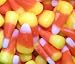 Candy Corn 5lb