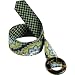 Vera Bradley Cambridge Reversible Belt