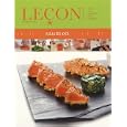 D�tails sur le produit