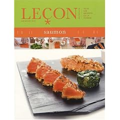 Saumon