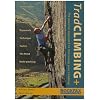 Trad Climbing + (Rockfax Climbing Guide)