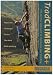 Trad Climbing + (Rockfax Climbing Guide)