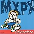 Pokinatcha
