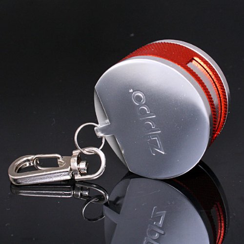 ｜ジッポ ZIPPO HA-18 オレンジ