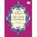Six Great Overtures in Full Score (Dover Music Scores)