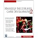 Massively Multiplayer Game Development: v. 2 (Charles River Media Game Development)