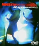 Ministry: Sphinctour