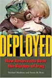 Deployed: How Reservists Bear the Burden of Iraq