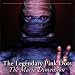 The Maria Dimension von the Legendary Pink Dots - alle Infos