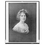 Dr. Marie C. Stopes, Print