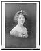 Historic Print (L): [Marie Stopes, bust portrait, facing slightly right]