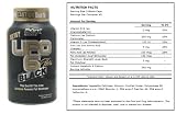 Nutrex Lipo 6 Black Hers (1 Bottle)