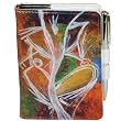 Ganesh Mini Memo Book with Pen