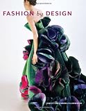 Fashion by Design