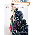 Fashion by Design