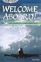 Welcome Aboard!: Your Career as a Flight Attendant (Professional Aviation series)