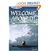 Welcome Aboard!: Your Career as a Flight Attendant (Professional Aviation series)