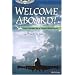 Welcome Aboard!: Your Career as a Flight Attendant (Professional Aviation series)