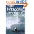 Welcome Aboard!: Your Career as a Flight Attendant (Professional Aviation series)