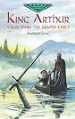King Arthur : tales from the Round Table