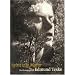 Spirit into Matter: The Photographs of Edmund Teske