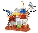 Fisher-Price Imaginext Space Station_s-2